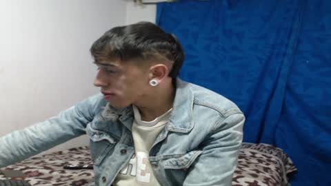 tomas_turbado_ online show from July 2026 07:06:01 AM