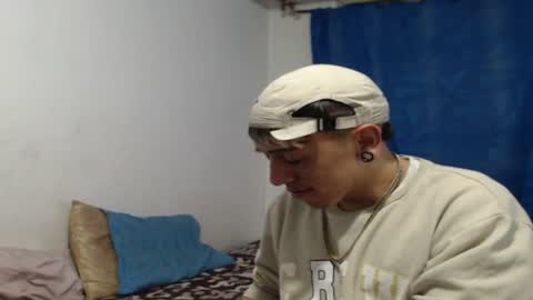 tomas_turbado_ online show from July 2026 05:49:02 AM