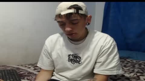 tomas_turbado_ online show from July 2026 05:14:02 AM