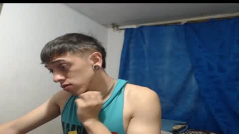 tomas_turbado_ online show from July 2026 07:06:01 AM