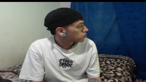 tomas_turbado_ online show from July 2026 07:18:02 AM