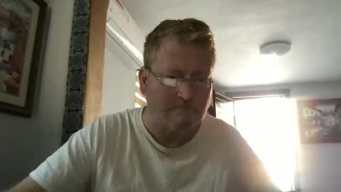 Hola online show from December 2024 06:06:01 PM