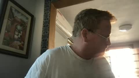 Hola online show from December 2024 05:30:02 PM