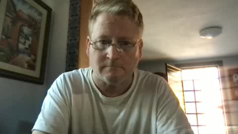 Hola online show from December 2024 10:30:02 PM