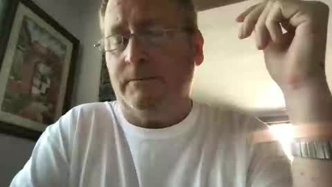 Hola online show from December 2024 07:04:02 PM