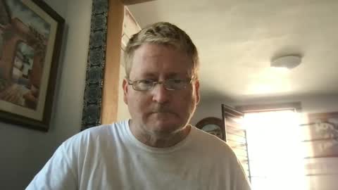 Hola online show from December 2024 06:38:02 PM