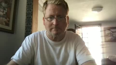 Hola online show from December 2024 07:26:02 PM