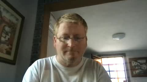 Hola online show from December 2024 11:27:02 PM