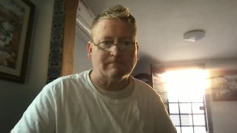 Hola online show from December 2024 03:46:02 PM