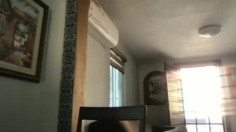 Hola online show from December 2024 05:07:02 PM