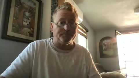 Hola online show from January 2025 06:34:02 PM