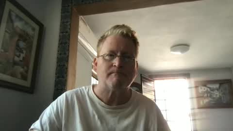 Hola online show from January 2025 06:02:01 PM