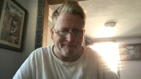 Hola online show from January 2025 05:52:02 PM