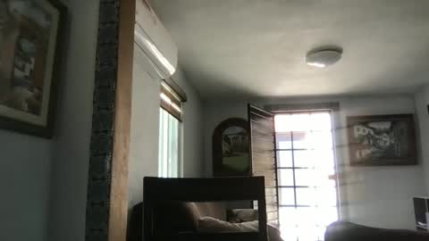 Hola online show from January 2025 08:32:02 PM