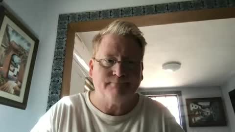 Hola online show from January 2025 09:39:02 PM