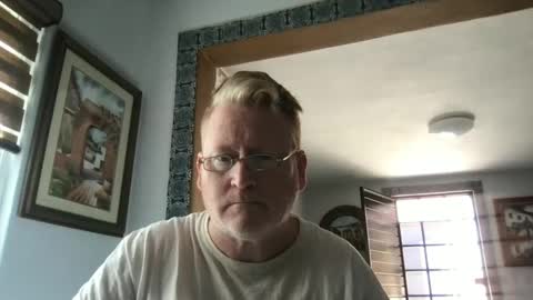 Hola online show from February 2025 09:18:02 PM