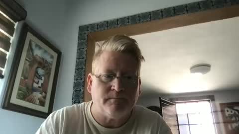 Hola online show from February 2025 09:15:02 PM