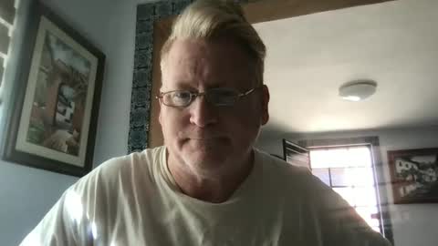 Hola online show from February 2025 09:22:01 PM