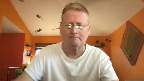 Hola online show from March 2025 04:07:02 PM