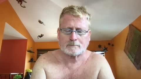 Hola online show from September 2025 06:33:02 PM