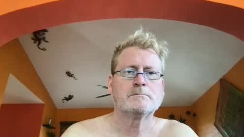 Hola online show from June 2026 11:51:02 PM