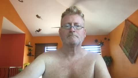 Snapshot of tomascausa chatting on June 2026 06:23:01 PM Hola online show from June 2026 06:23:01 PM