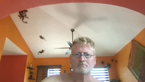 Snapshot of tomascausa chatting on July 2026 06:36:01 PM Hola online show from July 2026 06:36:01 PM