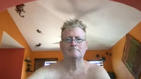 Snapshot of tomascausa chatting on July 2026 06:14:02 PM Hola online show from July 2026 06:14:02 PM