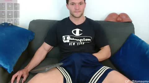 ONLYFANS50 OFF TODAY   online show from March 2026 10:20:01 AM