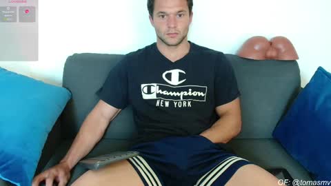 ONLYFANS50 OFF TODAY   online show from April 2026 08:42:01 AM