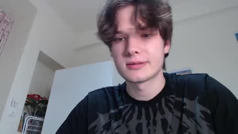 Tomas online show from February 2026 06:06:02 PM