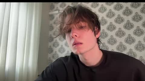 Tomas online show from April 2026 07:24:02 AM