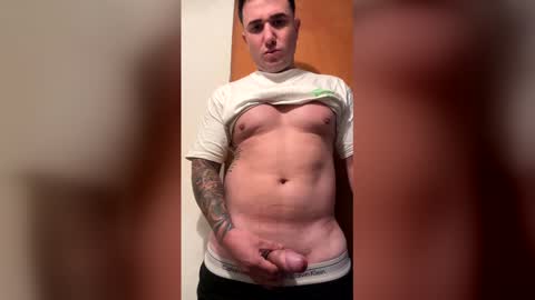 tomassshelby online show from May 2026 10:26:02 PM