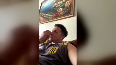 tomassshelby online show from June 2026 08:42:01 PM