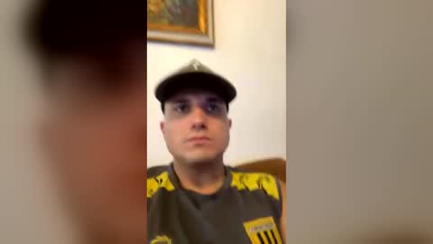 tomassshelby online show from June 2026 03:58:01 PM