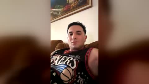 tomassshelby online show from June 2026 09:38:02 PM
