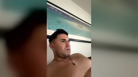 tomassshelby online show from July 2026 09:22:01 PM
