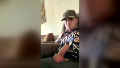 tomassshelby online show from July 2026 07:56:01 PM