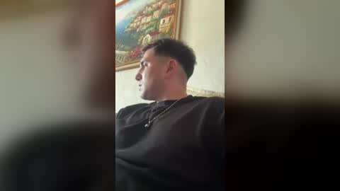 tomassshelby online show from August 2026 07:27:02 PM