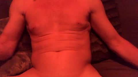 Tomasterbig online show from June 2026 12:17:02 AM