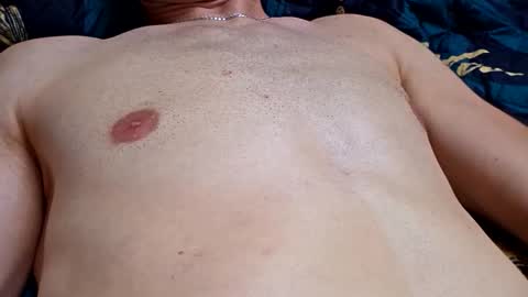 tomaszkiewicz3 online show from March 2026 08:53:02 AM