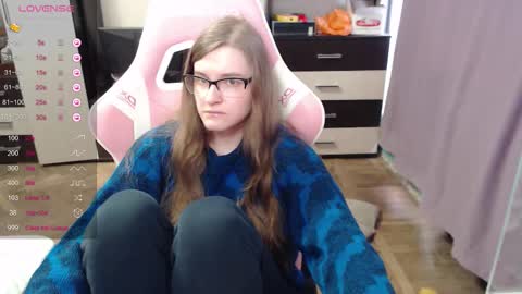 tomato_tease online show from March 2026 02:20:01 PM