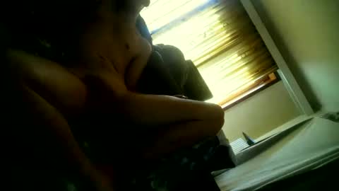 tomazz861 online show from June 2026 07:44:01 AM