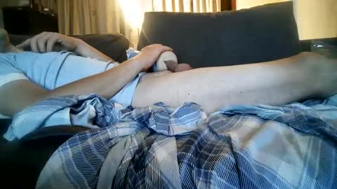 tomazz861 online show from July 2026 02:05:02 AM