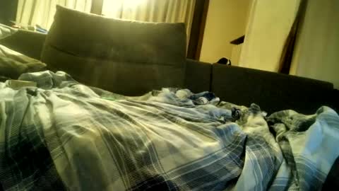 tomazz861 online show from July 2026 01:15:02 AM