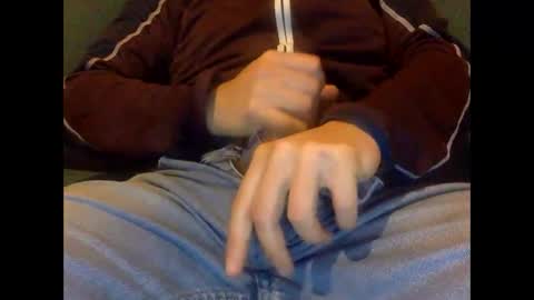 tombi125 online show from January 2025 07:16:02 PM