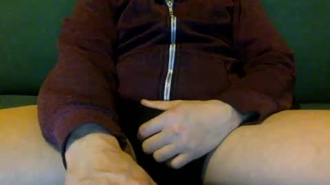 tombi125 online show from February 2025 05:50:02 PM