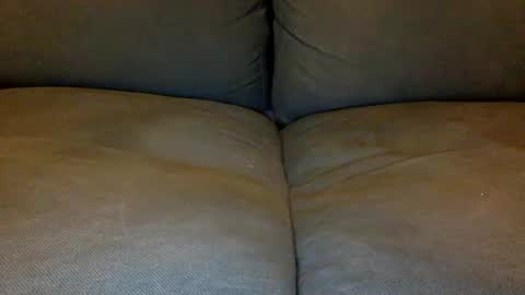 tombi125 online show from February 2025 06:56:02 PM