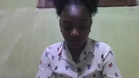 tomboasy online show from September 2025 03:15:01 PM