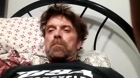 Bom online show from November 2025 10:04:02 AM